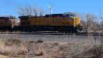 UP 5833